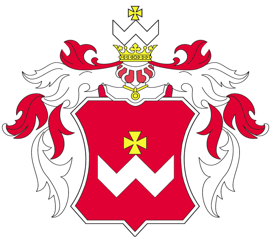 герб хмельницкого