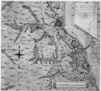 ���� ������� ���� 1753 �.