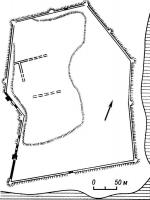 План Керкінітіди