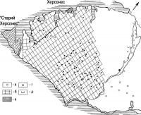 Сільськогосподарська округа Херсонесу