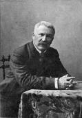 Портрет, 1905 р. (2)