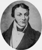 Копія П. Ф. Бореля