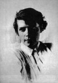 Таня Самчук (1936)