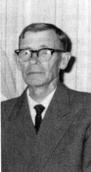 П. Шигимага, 1963 р.