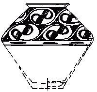 Горщик із Тальянок. Графічна…