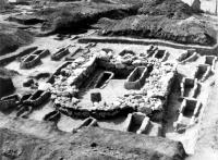 Середньовічний некрополь Золоте.…