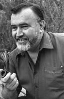 В.П.Дудкін (1997 р.)