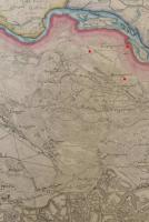 Localization of Biloberezhzhja