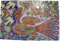 Декоративне панно