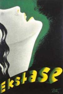 Фото 5 Плакат В. Роттера, 1932 р.