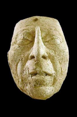 Іл. 323: К’ініч Ханааб Пакаль у…