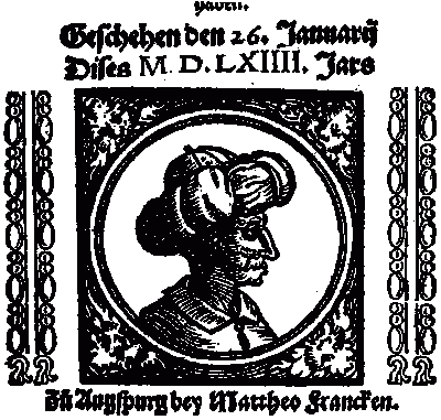 Портрети турецьких султанів з…