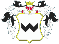 Герб Ивана Выговского