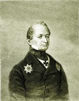 Д.Н. Бантыш-Каменский