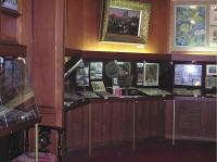 Фрагмент экспозиции