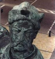 Фотофиксация дефекта