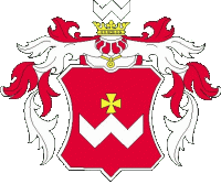 Герб гетмана Юрия Хмельницкого