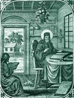 Обложка издания