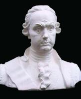 Кирило Розумовський