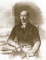 М. М. Сперанский