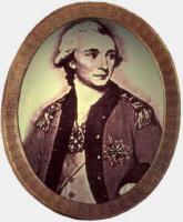 С. Понятовский