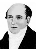 Максим Берлинский