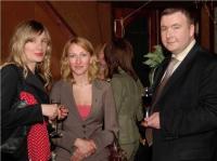 Комерційний директор «Аптеки…