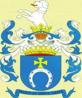 Герб Ржищевських