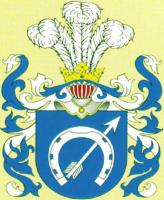 Герб Толочко