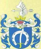 Герб Заглоба