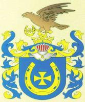 Герб Ястшембєц