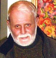 Ілля Толкачов