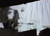 Михаїл Булгаков – над усім