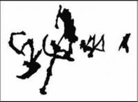 Граффито № 2035 (Н. Никитенко и В.…