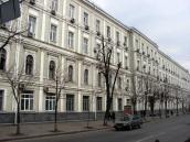 Вигляд у 2007 р.