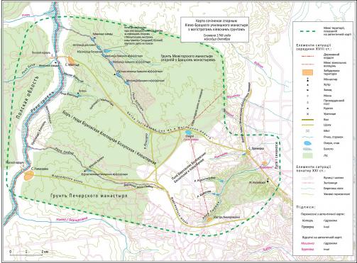 Map 1746 (reconstruction)