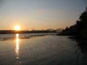 Bay Berkovschina view (Photo by I. Parnikoza) Bay Berkovschina view (Photo by I.…