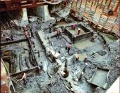 Рис. 2.3.2.34. Розкопки кварталів дерев’яної забудови Подолу Рис. 2.3.2.34. Розкопки кварталів…