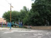 Рис. 2.4.2.3.1.4. Сучасний вигляд ділянки Подолу, де знаходилася Спаська… Рис. 2.4.2.3.1.4. Сучасний вигляд…