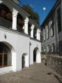 Рис. 2.4.2.3.1.10. Різниця денної поверхні сучасного Подолу та Подолу поч.… Рис. 2.4.2.3.1.10. Різниця денної…