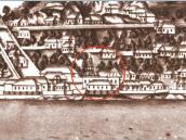 Рис. 2.4.2.4.1.8. Церква Ікони Богородиці «Живоносне Джерело» на панорамі… Рис. 2.4.2.4.1.8. Церква Ікони…