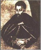 Рис. 2.4.3.62. Київський князь Симеон (або Семен) Олелькович – резиденція… Рис. 2.4.3.62. Київський князь Симеон…