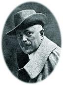 Рис. 2.5.6.67. В.В. Городецький – власник плавучої дачі «Сафарі» Рис. 2.5.6.67. В.В. Городецький –…
