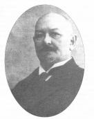 Рис. 2.5.6.89. Доктор медицини – Гарнич-Гарницький віце-командор київського… Рис. 2.5.6.89. Доктор медицини –…