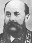 Рис. 2.5.7.52. М.А. Белелюбський – автор проекту моста через Русанівську протоку Рис. 2.5.7.52. М.А. Белелюбський –…