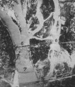 Рис. 2.7.10.20. Урочище «Софія» (табір на південь від озера Берізка ?) та сама… Рис. 2.7.10.20. Урочище «Софія» (табір…