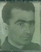 І.Ю. Баренбойм – керівник титулу №5…