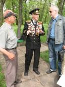 Рис. 2.7.9.1.7. Є.Л. Томаров оповідає…