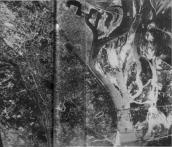 Рис. 2.8.1.48. Дніпровські острови на…