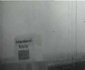 Рис. 2.8.2.1.20. Знак «Міст Шарнгорста», листопад 1941 р. (
… Рис. 2.8.2.1.20. Знак «Міст…